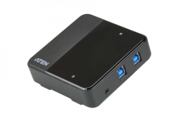 US3324  2- USB 3.1 Gen1     4-  