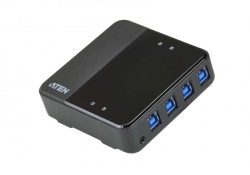 US3344  4- USB 3.1 Gen1     4-  
