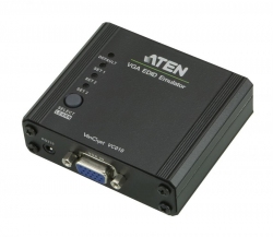 VC010  VGA EDID 