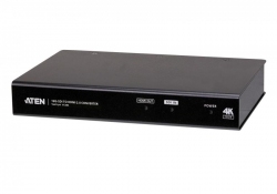 VC486     12G-SDI  HDMI 2.0