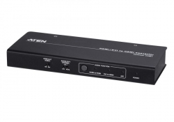 VC881-AT-G   4K HDMI/DVI  HDMI    