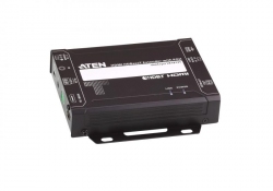 VE1812T   (Transmitter) HDMI-  HDBaseT-Lite   POH