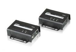 VE801-AT-G   HDMI  HDBaseT-Lite (4K@40)