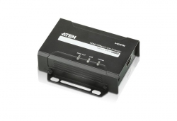VE801R-AT-G  HDMI- (Receiver) HDBaseT-Lite (HDBaseT Class B)
