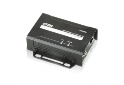 VE801T-AT-G    HDMI  (transmitter)  (4K@40)