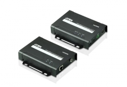 VE802-AT-G  HDMI  HDBaseT-Lite   POH (4K@40)