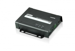 VE802R-AT-G   (Receiver) HDMI-  HDBaseT-Lite (4K@40)