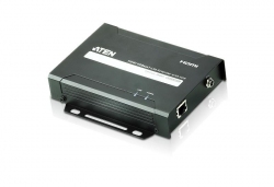 VE802T-AT-G      (Transmitter) HDMI-  HDBaseT-Lite   POH (4K@40) )