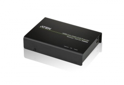 VE812R-AT-G   HDMI  HDBaseT (4K@100)