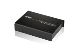 VE812T-AT-G   HDMI   HDBaseT (4K@100)