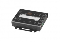VE8900R-AT-G   (Receiver)  HDMI     (  TCP/IP )    1080p