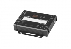 VE8900T-AT-G   (Transmitter)  HDMI     (  TCP/IP )    1080p