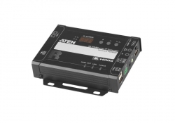 VE8950R-AT-G   (Receiver)  HDMI     (  TCP/IP )    4K