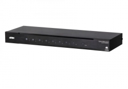 VS0801HB-AT-G  8- HDMI- (Video Switch)